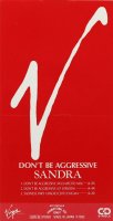 DON